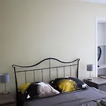 Bed & Breakfast Le Charhido