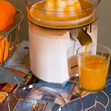 Le Charhido לינה וארוחת בוקר 3*