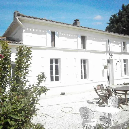 Le Charhido