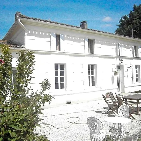 Le Charhido
